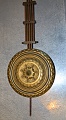 Нажмите на изображение для увеличения
Название: DSC_0022.jpg
Просмотров: 110
Размер:	369.4 Кб
ID:	276839