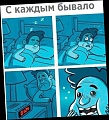 Нажмите на изображение для увеличения
Название: 6AF3DE29-4CC2-4211-8AFF-6CA3A3FA6312.jpeg
Просмотров: 547
Размер:	117.5 Кб
ID:	2768581
