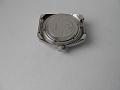 Нажмите на изображение для увеличения
Название: IMG_2265.JPG
Просмотров: 218
Размер:	122.6 Кб
ID:	2768638