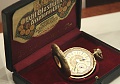 Нажмите на изображение для увеличения
Название: i_1908_gum_12.jpg
Просмотров: 536
Размер:	52.4 Кб
ID:	27688
