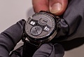 Нажмите на изображение для увеличения
Название: SIHH-2019-LANGE-ZEITWERK.jpg
Просмотров: 560
Размер:	319.9 Кб
ID:	2769011