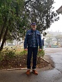 Нажмите на изображение для увеличения
Название: CE9494CE-0073-4D53-9AD2-39643311D8D6.jpg
Просмотров: 252
Размер:	748.3 Кб
ID:	2769245