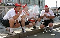 Нажмите на изображение для увеличения
Название: D_EqAOKW4AA7a8Y.jpg
Просмотров: 538
Размер:	118.1 Кб
ID:	2769267