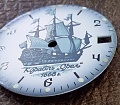 Нажмите на изображение для увеличения
Название: IMG_2323.JPG
Просмотров: 191
Размер:	205.4 Кб
ID:	2769423