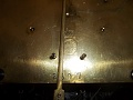 Нажмите на изображение для увеличения
Название: s-l1600 (7).jpg
Просмотров: 136
Размер:	326.3 Кб
ID:	2769457