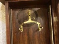 Нажмите на изображение для увеличения
Название: 21_m.jpg
Просмотров: 119
Размер:	11.1 Кб
ID:	2769790