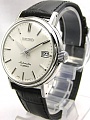 Нажмите на изображение для увеличения
Название: seiko-sarb031.jpg
Просмотров: 295
Размер:	88.9 Кб
ID:	277023
