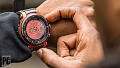 Нажмите на изображение для увеличения
Название: 652358-casio-protrek-wsd-f30.jpg
Просмотров: 672
Размер:	126.4 Кб
ID:	2770666