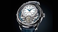 Нажмите на изображение для увеличения
Название: SIHH-2019-Jaeger-LeCoultre-Master-Grande-Tradition-Gyrotourbillon-Westminster-Perpetuel-3.jpg
Просмотров: 436
Размер:	83.9 Кб
ID:	2770736