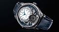 Нажмите на изображение для увеличения
Название: SIHH-2019-Jaeger-LeCoultre-Master-Grande-Tradition-Gyrotourbillon-Westminster-Perpetuel-6.jpg
Просмотров: 346
Размер:	85.6 Кб
ID:	2770737