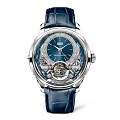 Нажмите на изображение для увеличения
Название: JLC-Master-Grande-Tradition-Gyrotourbillon-Westminster-Perpétuel.jpeg
Просмотров: 582
Размер:	306.8 Кб
ID:	2770738