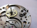 Нажмите на изображение для увеличения
Название: IMG_0042-1_result.jpg
Просмотров: 136
Размер:	55.1 Кб
ID:	2770824