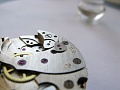 Нажмите на изображение для увеличения
Название: IMG_0066-1_result.jpg
Просмотров: 112
Размер:	41.3 Кб
ID:	2770901