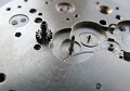 Нажмите на изображение для увеличения
Название: IMG_0071-1_result.jpg
Просмотров: 119
Размер:	53.2 Кб
ID:	2770904
