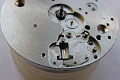 Нажмите на изображение для увеличения
Название: IMG_0074-1_result.jpg
Просмотров: 118
Размер:	70.0 Кб
ID:	2770909