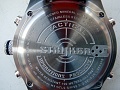 Нажмите на изображение для увеличения
Название: P6272106.jpg
Просмотров: 337
Размер:	339.9 Кб
ID:	277126