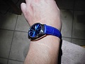 Нажмите на изображение для увеличения
Название: DSCN0087.jpg
Просмотров: 111
Размер:	294.4 Кб
ID:	2771507