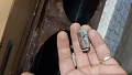 Нажмите на изображение для увеличения
Название: 20191112_012505.jpg
Просмотров: 184
Размер:	165.5 Кб
ID:	2771831