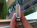 Нажмите на изображение для увеличения
Название: IMG_0502.jpg
Просмотров: 355
Размер:	340.4 Кб
ID:	277201