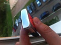 Нажмите на изображение для увеличения
Название: IMG_0506.jpg
Просмотров: 269
Размер:	302.0 Кб
ID:	277203