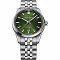 Нажмите на изображение для увеличения
Название: louis-erard-heritage-sport-o40mm-7630021330591-1.jpg
Просмотров: 707
Размер:	74.7 Кб
ID:	2772245