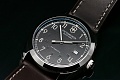 Нажмите на изображение для увеличения
Название: Victorinox-Infantry-1000.jpg
Просмотров: 3577
Размер:	260.0 Кб
ID:	277247