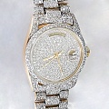 Нажмите на изображение для увеличения
Название: Rolex-Day-Date-Pablo-Escobar-WatchAlfavit.jpg
Просмотров: 219
Размер:	180.7 Кб
ID:	2772622