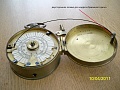 Нажмите на изображение для увеличения
Название: 2419987748_35.jpg
Просмотров: 292
Размер:	177.9 Кб
ID:	277283