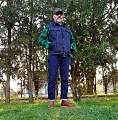 Нажмите на изображение для увеличения
Название: 26A7196F-AC2E-49CC-B72E-1FAE302D597A.jpg
Просмотров: 132
Размер:	1.14 Мб
ID:	2773590