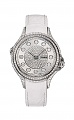Нажмите на изображение для увеличения
Название: FENDI-Precious-Pave-Crazy-Carats-2.jpg
Просмотров: 574
Размер:	102.0 Кб
ID:	277362
