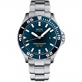 Нажмите на изображение для увеличения
Название: mido-ocean-star-diver-600-cosc-7612330136163-156984085636.jpg
Просмотров: 613
Размер:	76.0 Кб
ID:	2773743