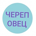 Нажмите на изображение для увеличения
Название: 165CA306-279B-4BF8-BBCD-DC062A275374.jpeg
Просмотров: 433
Размер:	15.8 Кб
ID:	2773784