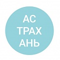 Нажмите на изображение для увеличения
Название: 444EA555-E844-468D-89B0-A98D97FE970B.jpeg
Просмотров: 410
Размер:	13.3 Кб
ID:	2773785