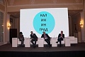 Нажмите на изображение для увеличения
Название: FA081EAA-0852-49A6-B4C5-7690275AE6DC.jpeg
Просмотров: 488
Размер:	53.1 Кб
ID:	2773786