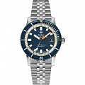 Нажмите на изображение для увеличения
Название: zodiac-super-sea-wolf-automatic-4053858845572.jpg
Просмотров: 314
Размер:	71.3 Кб
ID:	2773932