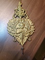 Нажмите на изображение для увеличения
Название: 33_533_.jpg
Просмотров: 84
Размер:	429.5 Кб
ID:	2774106