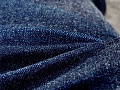 Нажмите на изображение для увеличения
Название: 5853CE32-963C-4333-954D-7D25DBFA734D.jpeg
Просмотров: 122
Размер:	534.7 Кб
ID:	2774136