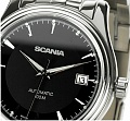 Нажмите на изображение для увеличения
Название: scania watch3.jpg
Просмотров: 1286
Размер:	56.4 Кб
ID:	277447