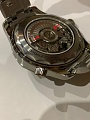 Нажмите на изображение для увеличения
Название: IMG_20191030_153656_880.jpg
Просмотров: 685
Размер:	489.7 Кб
ID:	2774598