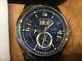 Нажмите на изображение для увеличения
Название: 4156D440-B330-46BB-9B87-B447BE4B9E92.jpg
Просмотров: 159
Размер:	366.1 Кб
ID:	2774678
