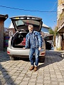 Нажмите на изображение для увеличения
Название: 7506F007-BBE1-4448-B75F-F74AEB4844B6.jpg
Просмотров: 227
Размер:	614.7 Кб
ID:	2775059