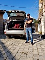 Нажмите на изображение для увеличения
Название: B2426E3E-A60B-4EAE-9003-C8D595DB59FF.jpg
Просмотров: 256
Размер:	596.8 Кб
ID:	2775060