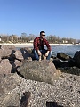 Нажмите на изображение для увеличения
Название: 9BA1EE18-EFF0-4F4A-8544-501280327D32.jpg
Просмотров: 187
Размер:	516.0 Кб
ID:	2775069