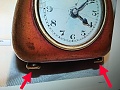 Нажмите на изображение для увеличения
Название: IMG_4585.jpg
Просмотров: 154
Размер:	422.2 Кб
ID:	2775473