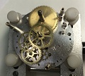 Нажмите на изображение для увеличения
Название: IMG_4579.jpg
Просмотров: 147
Размер:	504.2 Кб
ID:	2775490