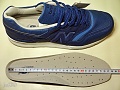 Нажмите на изображение для увеличения
Название: M997BIS-9,5US.JPG
Просмотров: 54
Размер:	404.1 Кб
ID:	2776000