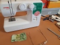 Нажмите на изображение для увеличения
Название: 02522128-D3C1-4DD4-9306-523A38524469.jpg
Просмотров: 216
Размер:	287.7 Кб
ID:	2776126