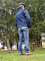 Нажмите на изображение для увеличения
Название: A1D7C9FA-AB2C-4580-B576-DC50CB1D2024.jpg
Просмотров: 161
Размер:	906.4 Кб
ID:	2777173