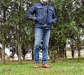 Нажмите на изображение для увеличения
Название: A5AC7081-E6C1-45EF-BE42-DC47714D1985.jpg
Просмотров: 142
Размер:	1.05 Мб
ID:	2777179