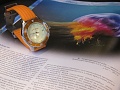 Нажмите на изображение для увеличения
Название: IMG_3104.jpg
Просмотров: 138
Размер:	350.7 Кб
ID:	277764